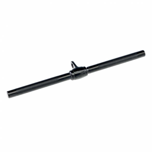 Kettler Triceps Stang zwart 07496-100 07496-100HKS